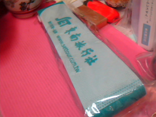 全新行李束帶