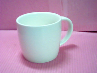杯