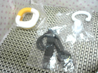 全新/萬用S掛鉤 福袋