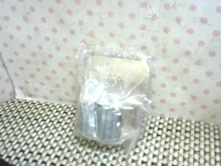 全新/304自黏夾式掛勾