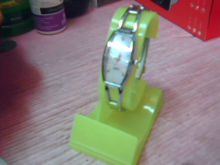 手錶
