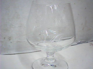 杯