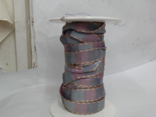 DIY