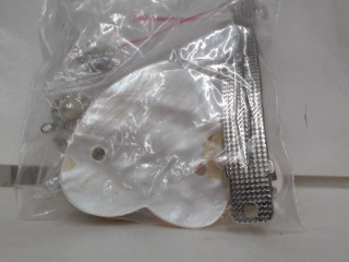 DIY