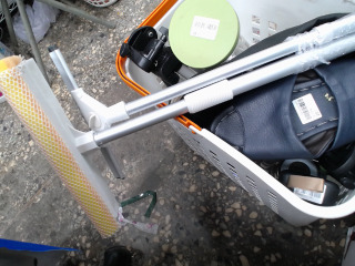 掃具2入