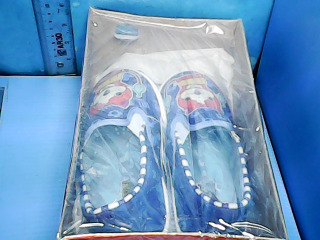 全新童鞋19(不試穿)