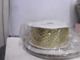 DIY