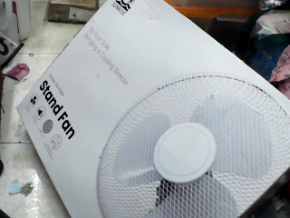 電風扇－全新