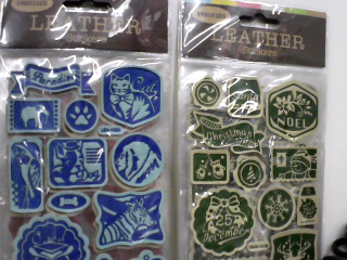 商品照片