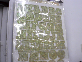 商品照片