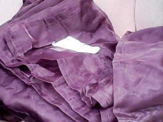 窗簾寬145*高228公分