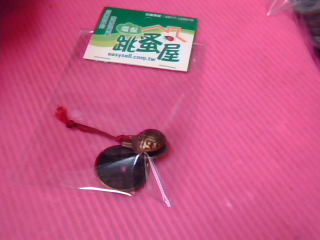 鈴鐺