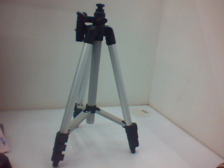 三腳架