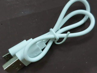 線