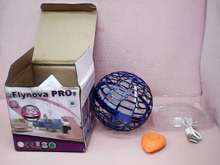 玩具