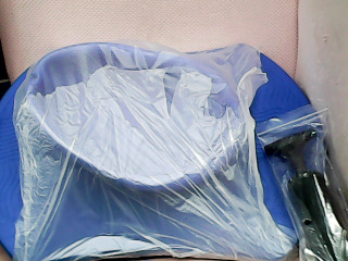 玩具