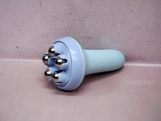 按摩器