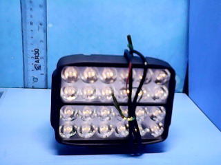 led燈具