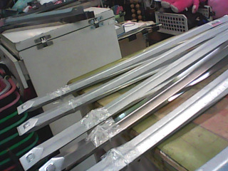 2尺垃圾夾-單售