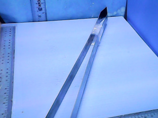 半尺垃圾夾-單售