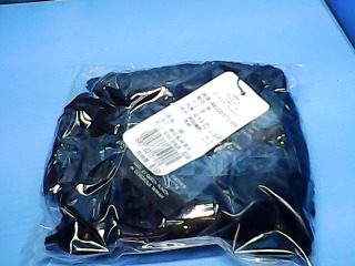 無肩帶內衣D(不試穿)