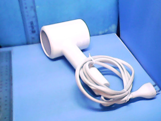 小米吹風機