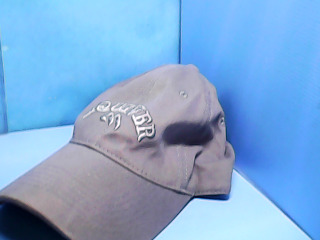 帽子