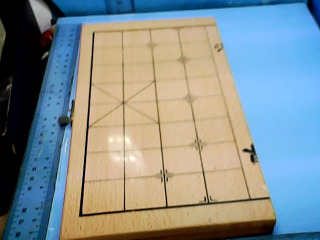 木象棋