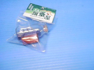 紀念玻璃罐擺飾