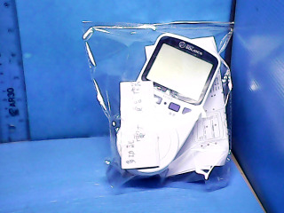 電力電費監控器