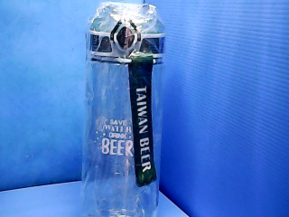 全新水杯