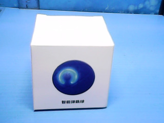 寵物玩具彈跳球