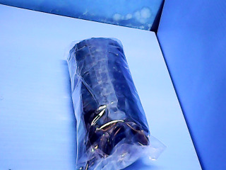 行李箱輪子套組