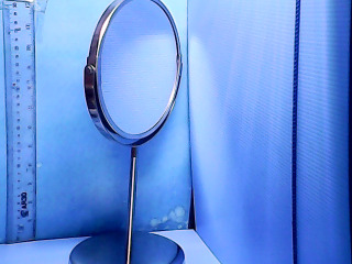 全新雙面鏡子