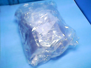 無痕掛架多入