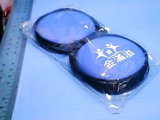 商品照片