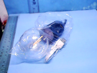 充電吊燈