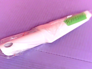 用品