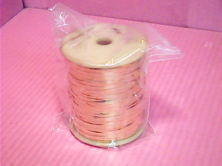 DIY用品