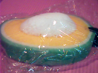 海綿刷