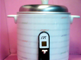 電鍋