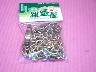 包包背帶