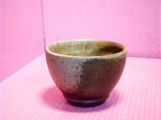 杯