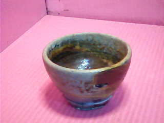 杯