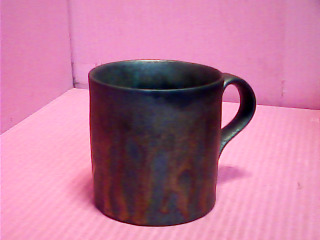 杯