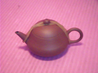 擺飾