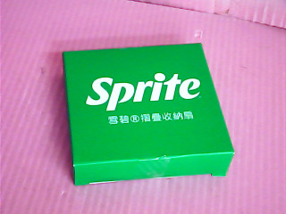 摺疊扇