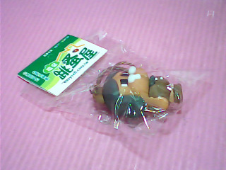 鑰匙圈