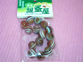 手珠