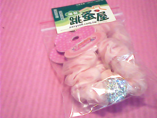 商品照片